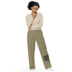 insomnia-all-over-print-unisex-wide-leg-pants