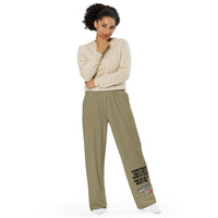 insomnia-all-over-print-unisex-wide-leg-pants