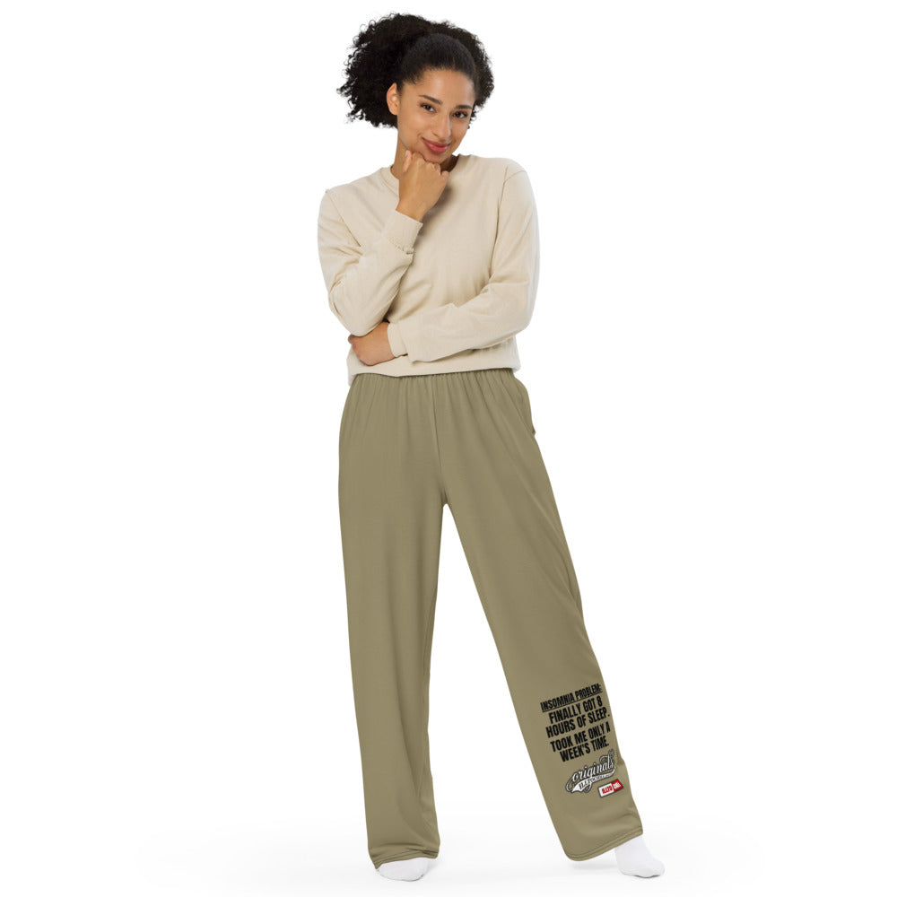 insomnia-all-over-print-unisex-wide-leg-pants