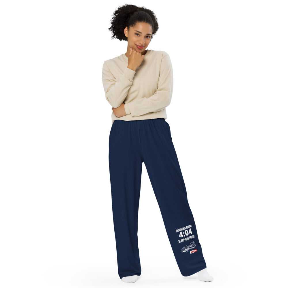 insomnia-all-over-print-unisex-wide-leg-pants-1