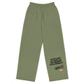anxiety-all-over-print-unisex-wide-leg-pants