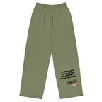 anxiety-all-over-print-unisex-wide-leg-pants