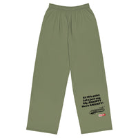 anxiety-all-over-print-unisex-wide-leg-pants