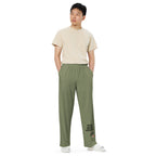 anxiety-all-over-print-unisex-wide-leg-pants