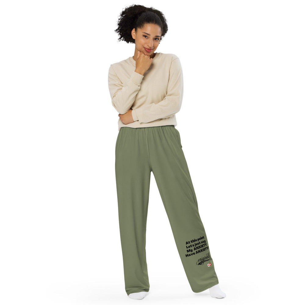 anxiety-all-over-print-unisex-wide-leg-pants