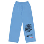 autism-all-over-print-unisex-wide-leg-pants