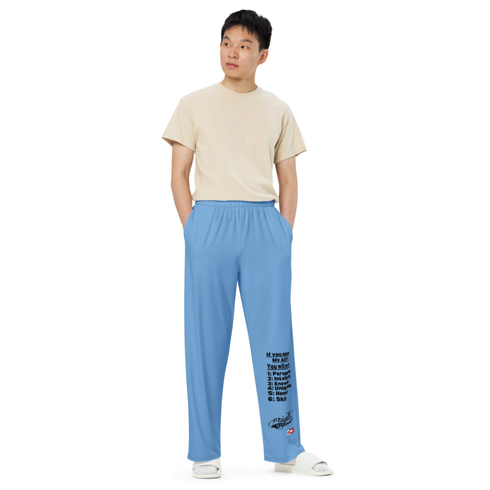 autism-all-over-print-unisex-wide-leg-pants