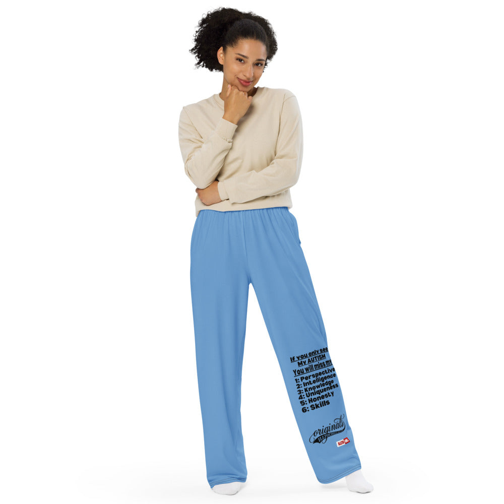 autism-all-over-print-unisex-wide-leg-pants