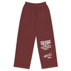 autism-warrior-all-over-print-unisex-wide-leg-pants