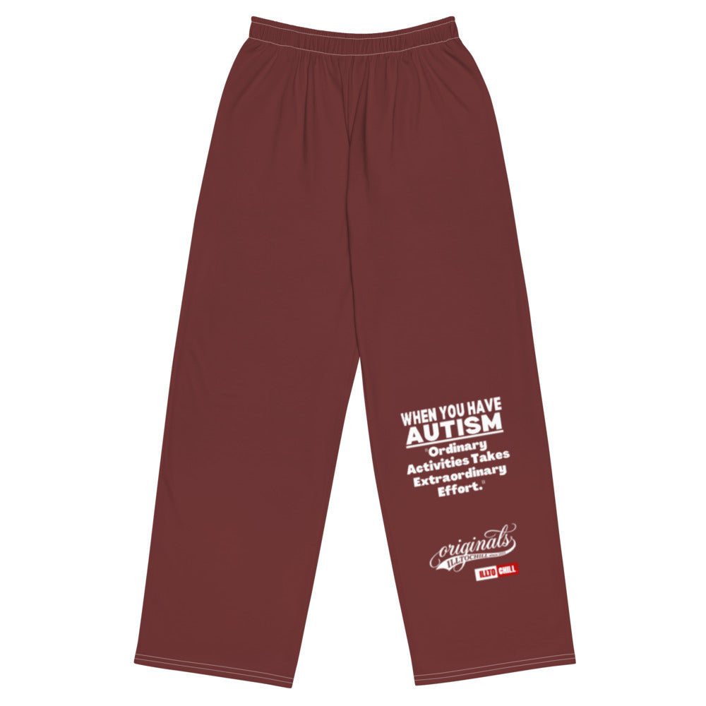 autism-warrior-all-over-print-unisex-wide-leg-pants