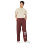 autism-warrior-all-over-print-unisex-wide-leg-pants