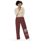 autism-warrior-all-over-print-unisex-wide-leg-pants