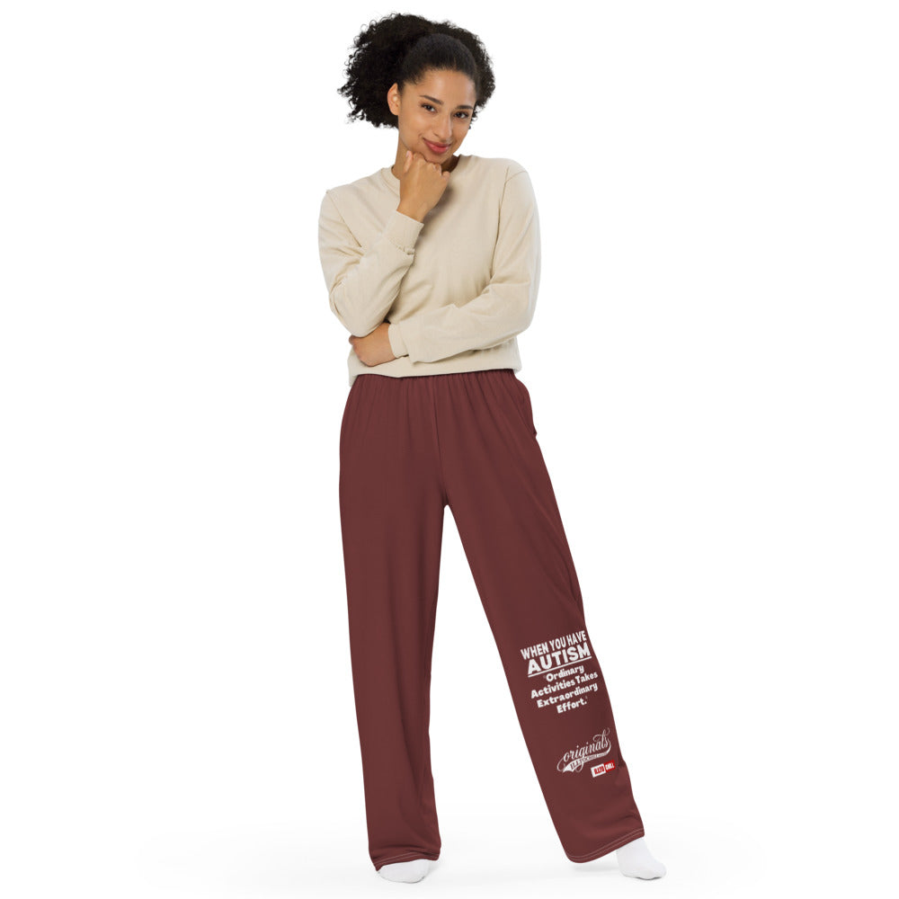 autism-warrior-all-over-print-unisex-wide-leg-pants