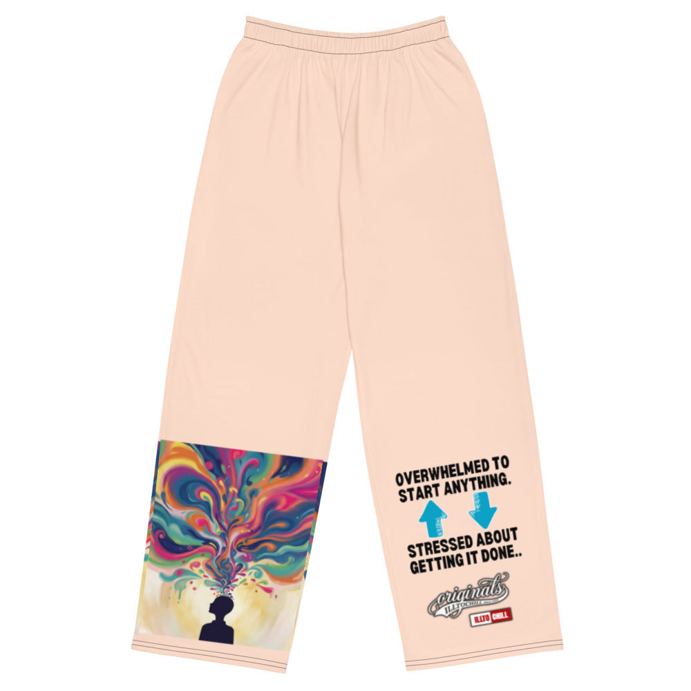 adhd-all-over-print-unisex-wide-leg-pants