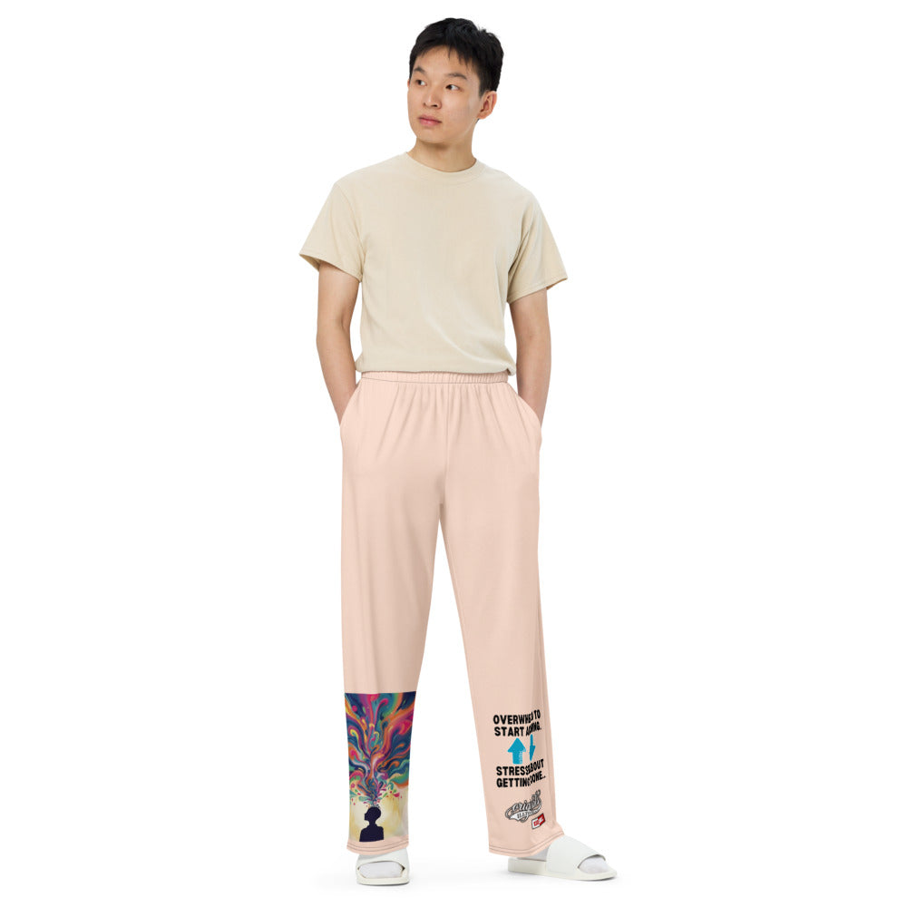 adhd-all-over-print-unisex-wide-leg-pants