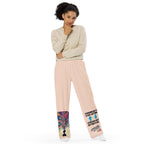 adhd-all-over-print-unisex-wide-leg-pants