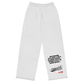 adhd-all-over-print-unisex-wide-leg-pants-1