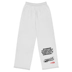 adhd-all-over-print-unisex-wide-leg-pants-1