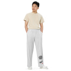 adhd-all-over-print-unisex-wide-leg-pants-1