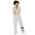 adhd-all-over-print-unisex-wide-leg-pants-1