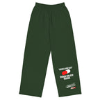 bipolar-all-over-print-unisex-wide-leg-pants