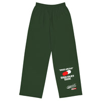 bipolar-all-over-print-unisex-wide-leg-pants