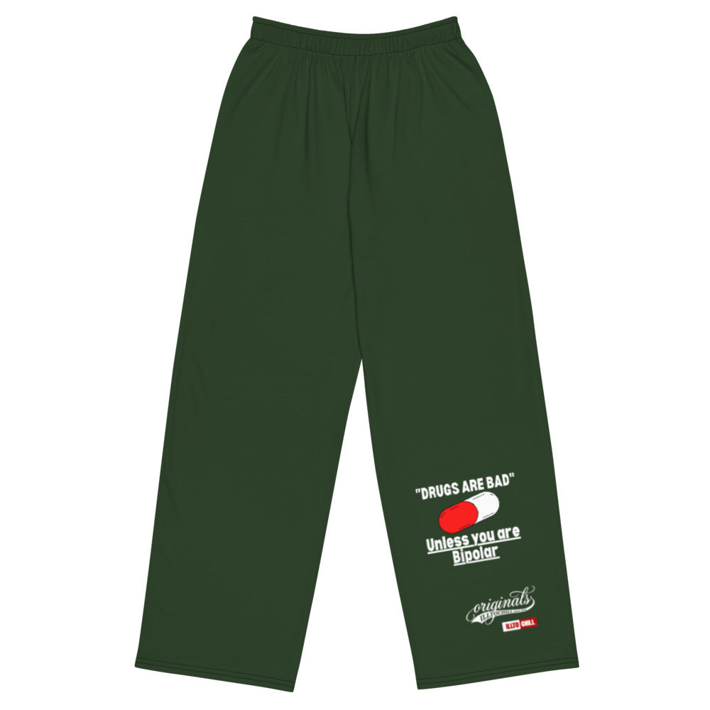 bipolar-all-over-print-unisex-wide-leg-pants