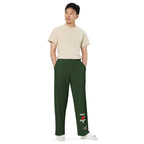 bipolar-all-over-print-unisex-wide-leg-pants