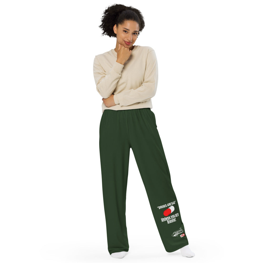 bipolar-all-over-print-unisex-wide-leg-pants