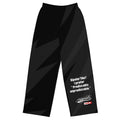 bipolar-all-over-print-unisex-wide-leg-pants-1