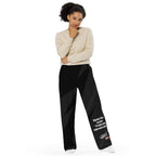 bipolar-all-over-print-unisex-wide-leg-pants-1