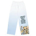 illtochill-tourette-syndrome-awareness-ts-gift-all-over-print-unisex-wide-leg-pants