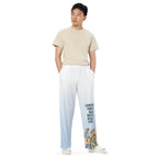 illtochill-tourette-syndrome-awareness-ts-gift-all-over-print-unisex-wide-leg-pants