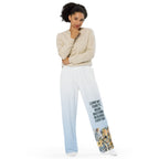 illtochill-tourette-syndrome-awareness-ts-gift-all-over-print-unisex-wide-leg-pants