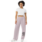 lupus-all-over-print-unisex-wide-leg-pants