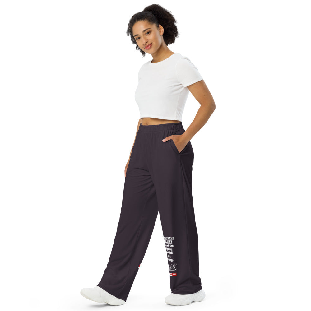 epilepsy-all-over-print-unisex-wide-leg-pants