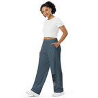 hard-of-hearing-all-over-print-unisex-wide-leg-pants