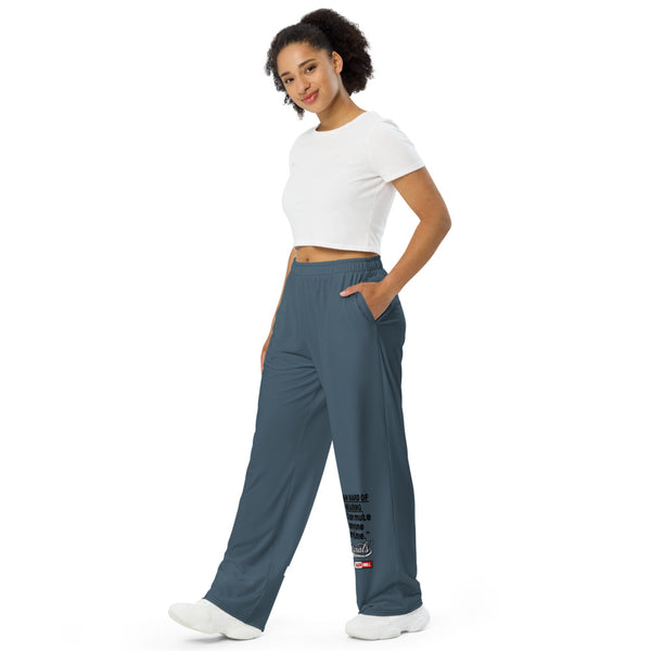 hard-of-hearing-all-over-print-unisex-wide-leg-pants