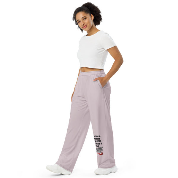 lupus-support-all-over-print-unisex-wide-leg-pants