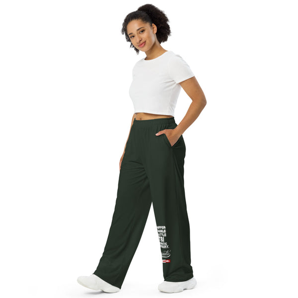 tbi-all-over-print-unisex-wide-leg-pants