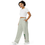 tbi-support-all-over-print-unisex-wide-leg-pants