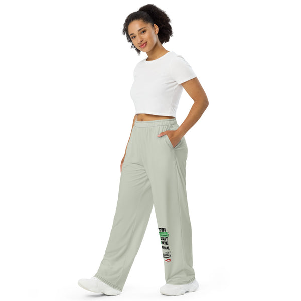 tbi-support-all-over-print-unisex-wide-leg-pants
