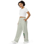 tbi-all-over-print-unisex-wide-leg-pants