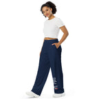 tourette-all-over-print-unisex-wide-leg-pants