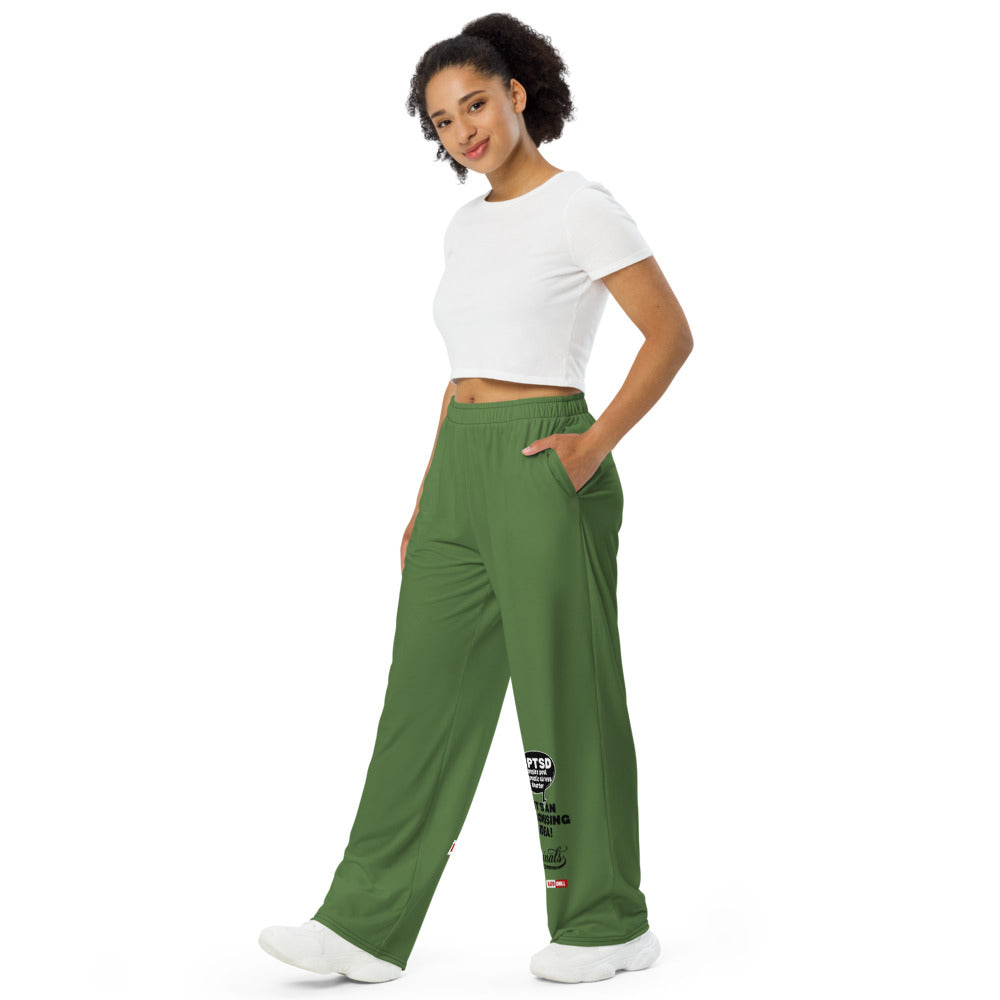 c-ptsd-all-over-print-unisex-wide-leg-pants