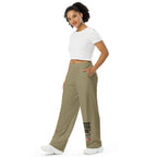 insomnia-all-over-print-unisex-wide-leg-pants
