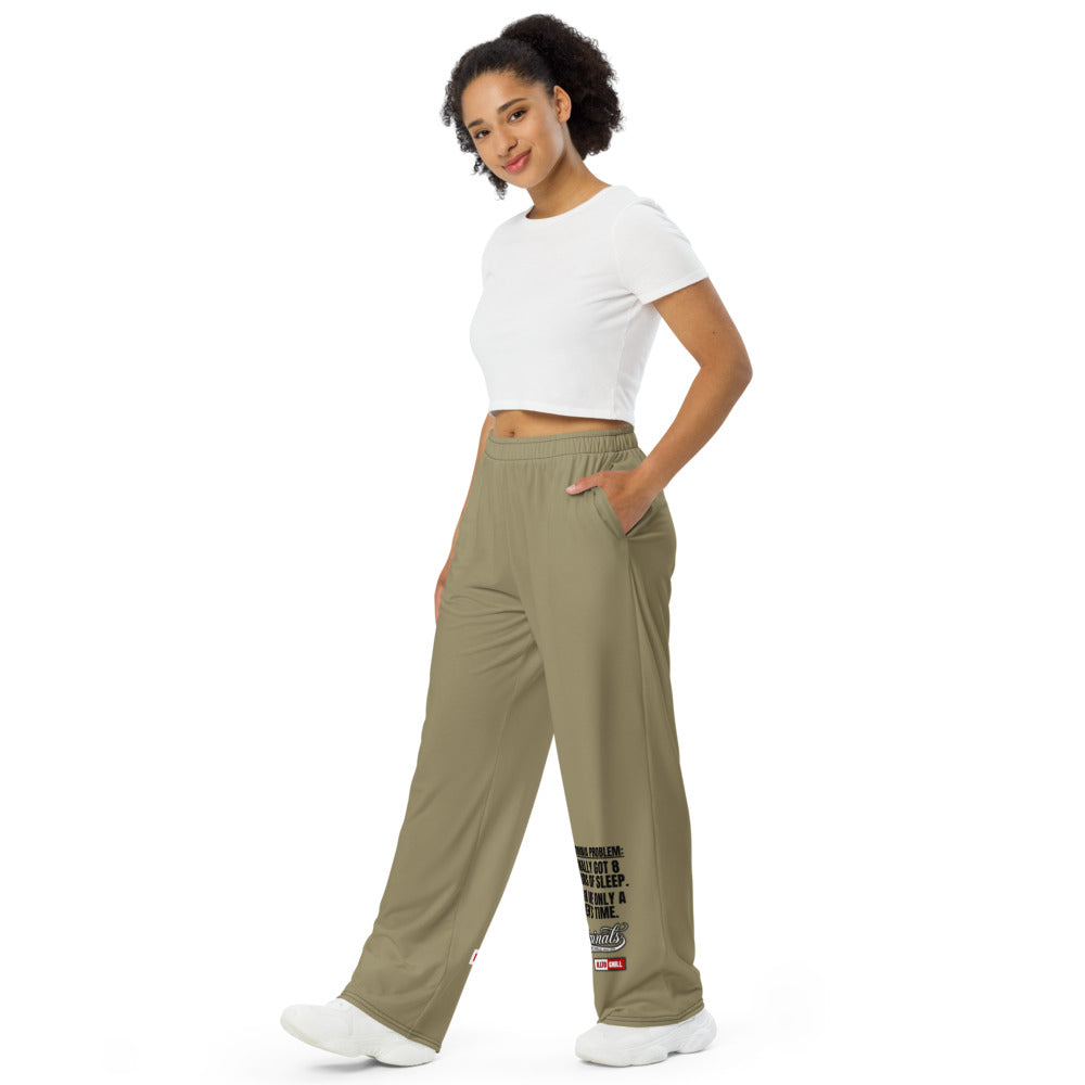 insomnia-all-over-print-unisex-wide-leg-pants