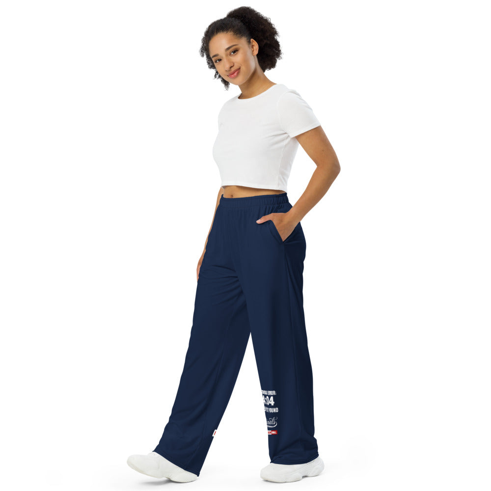 insomnia-all-over-print-unisex-wide-leg-pants-1
