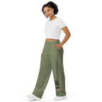 anxiety-all-over-print-unisex-wide-leg-pants