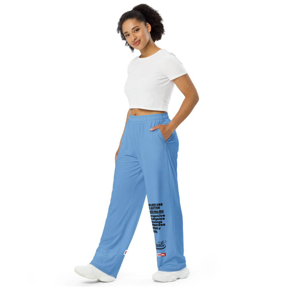 autism-all-over-print-unisex-wide-leg-pants